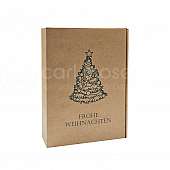 Gift Boxes