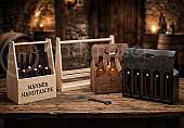 BEER Packaging