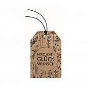 GESCHENKANH&Auml;NGER