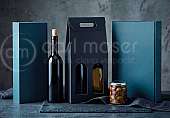 GIFT PACKAGING