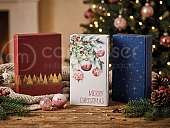 CHRISTMAS