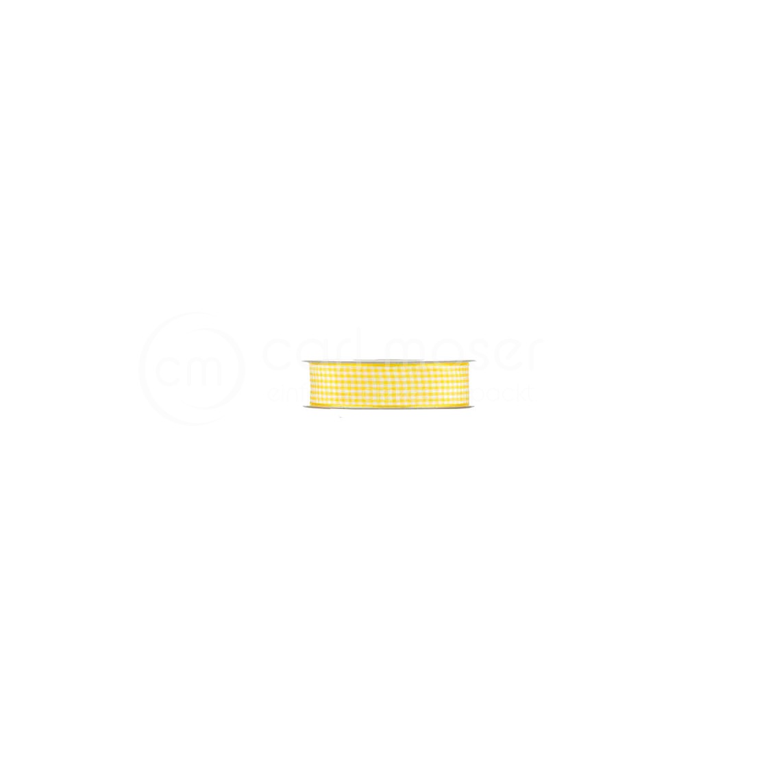 1204499.jpg