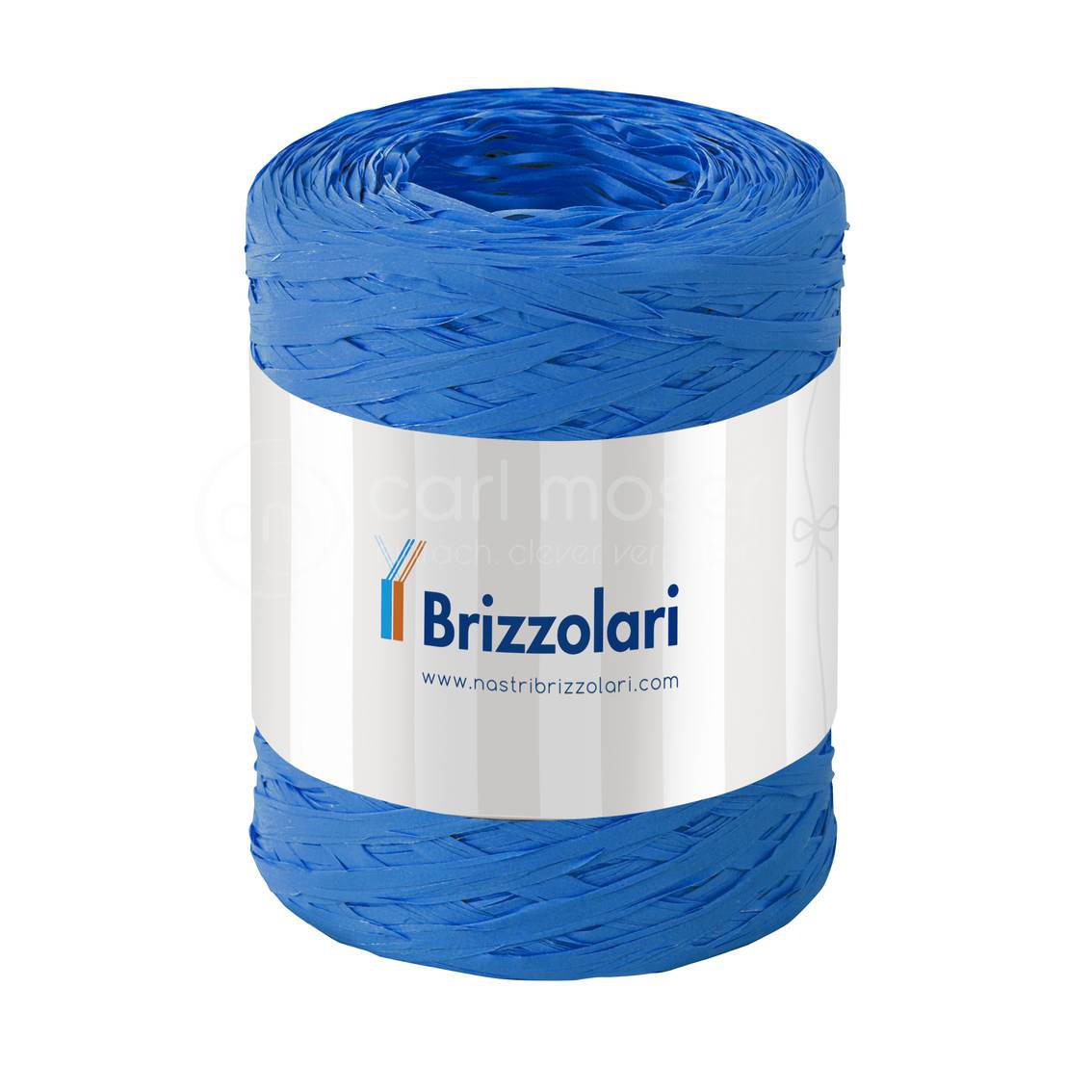 BRIZZOLARI ARCHIVIO_6802 COL 08.jpg