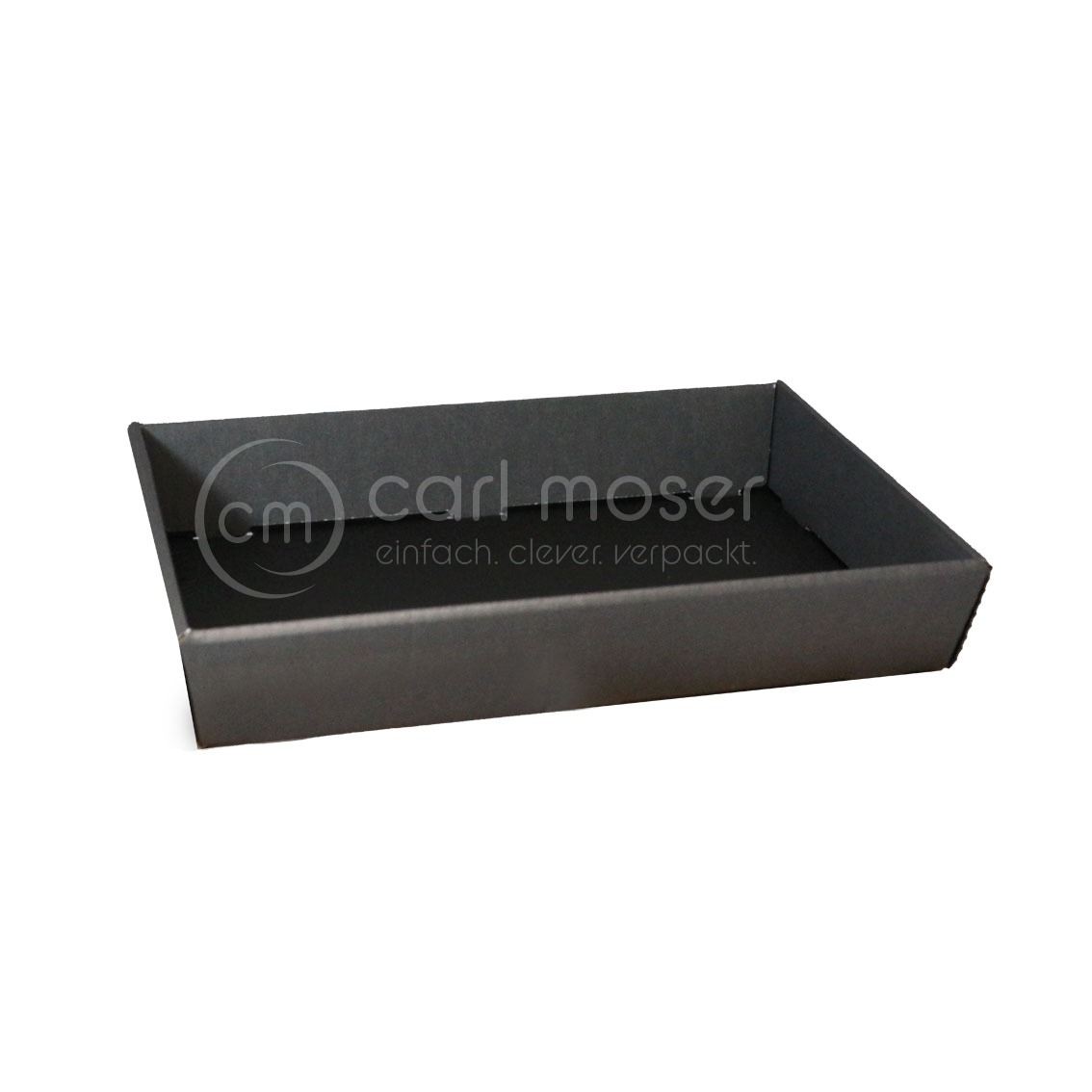 0123426.jpg