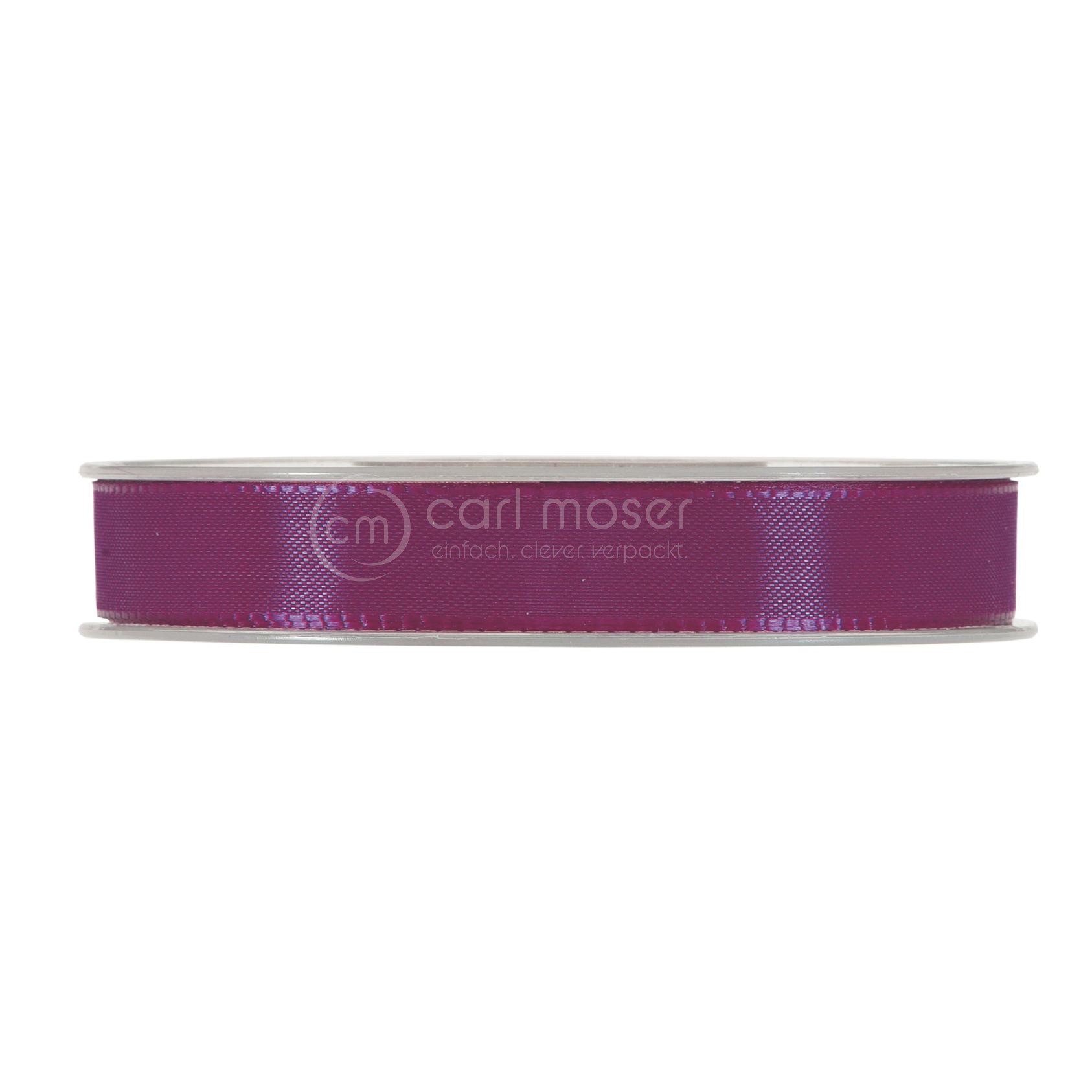 2960P 43.jpg