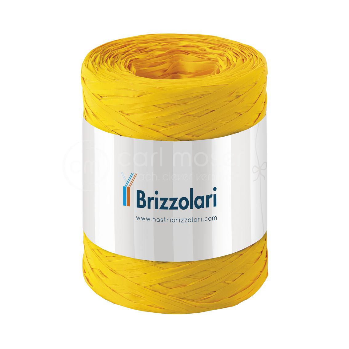 BRIZZOLARI ARCHIVIO_6802 COL 02.jpg
