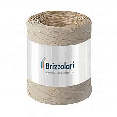 BRIZZOLARI ARCHIVIO_6802 COL 40.jpg
