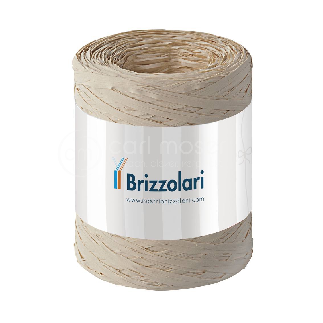 BRIZZOLARI ARCHIVIO_6802 COL 40.jpg