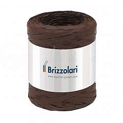 BRIZZOLARI ARCHIVIO_6802 COL 49.jpg