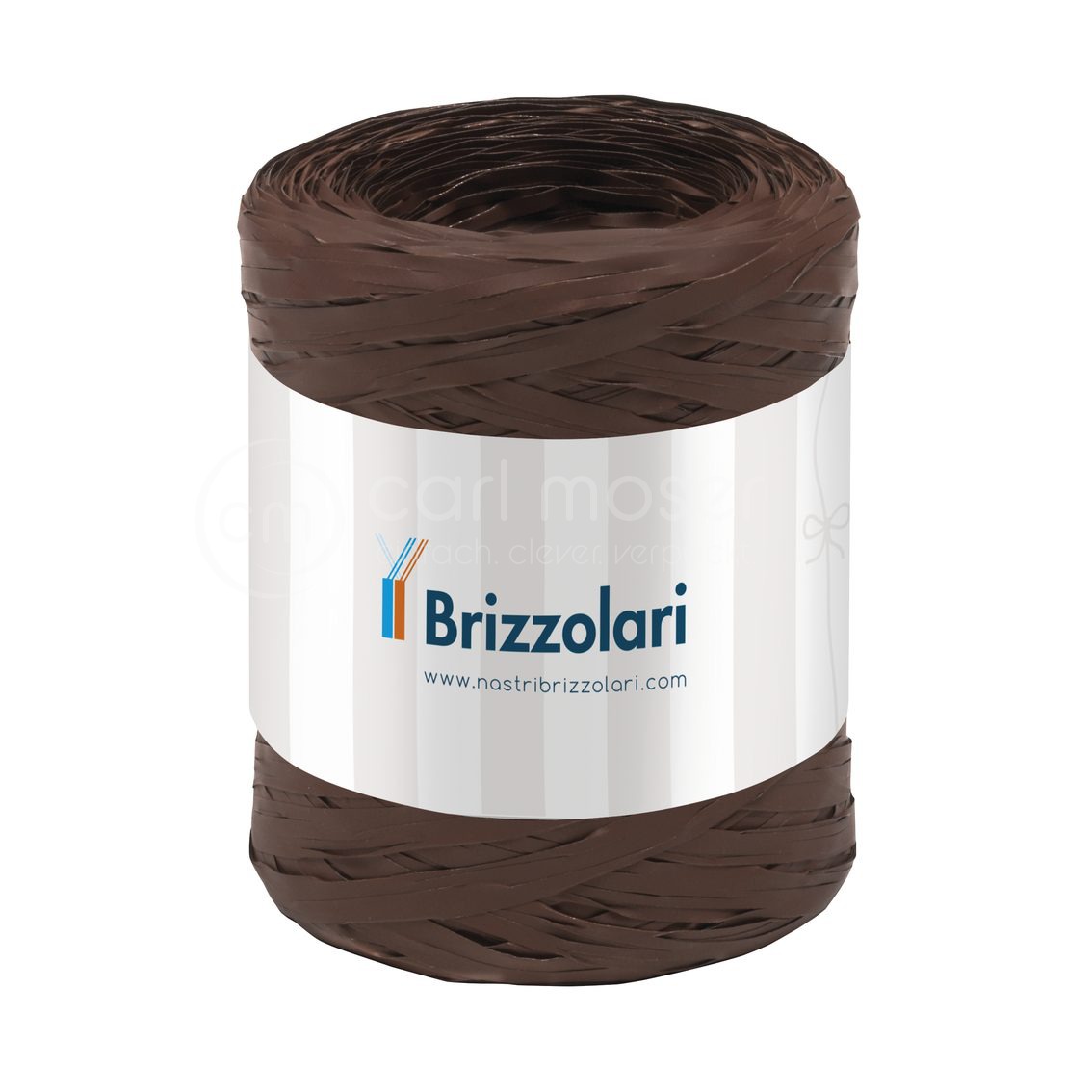 BRIZZOLARI ARCHIVIO_6802 COL 49.jpg