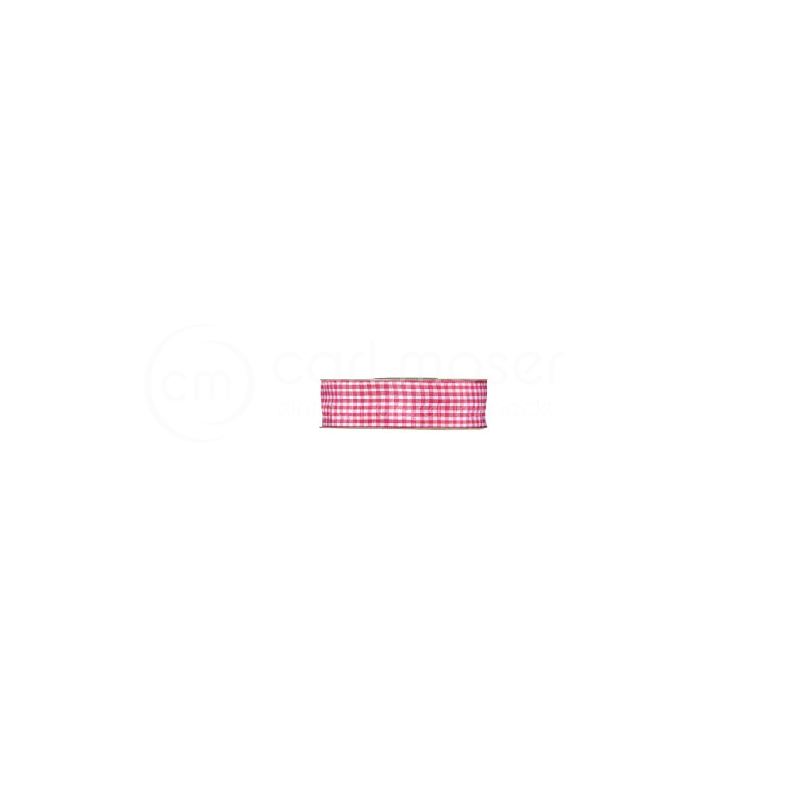 1204512.jpg