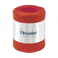 BRIZZOLARI ARCHIVIO_6802 COL 23.jpg