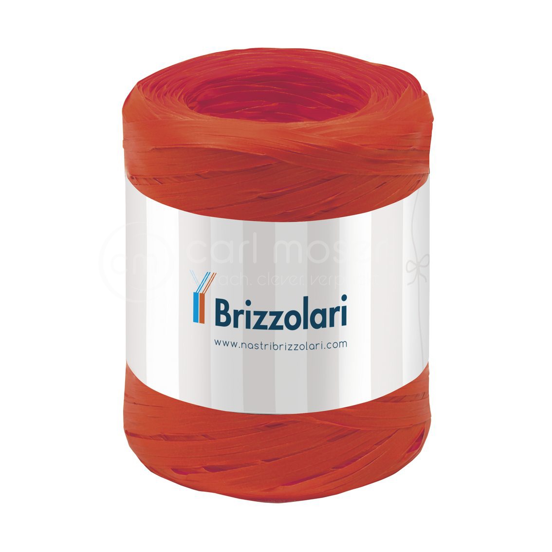 BRIZZOLARI ARCHIVIO_6802 COL 23.jpg
