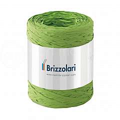 BRIZZOLARI ARCHIVIO_6802 COL 53.jpg