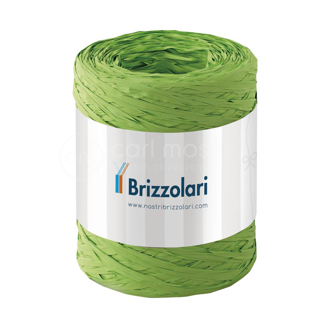BRIZZOLARI ARCHIVIO_6802 COL 53.jpg