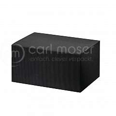 E-Shop File
