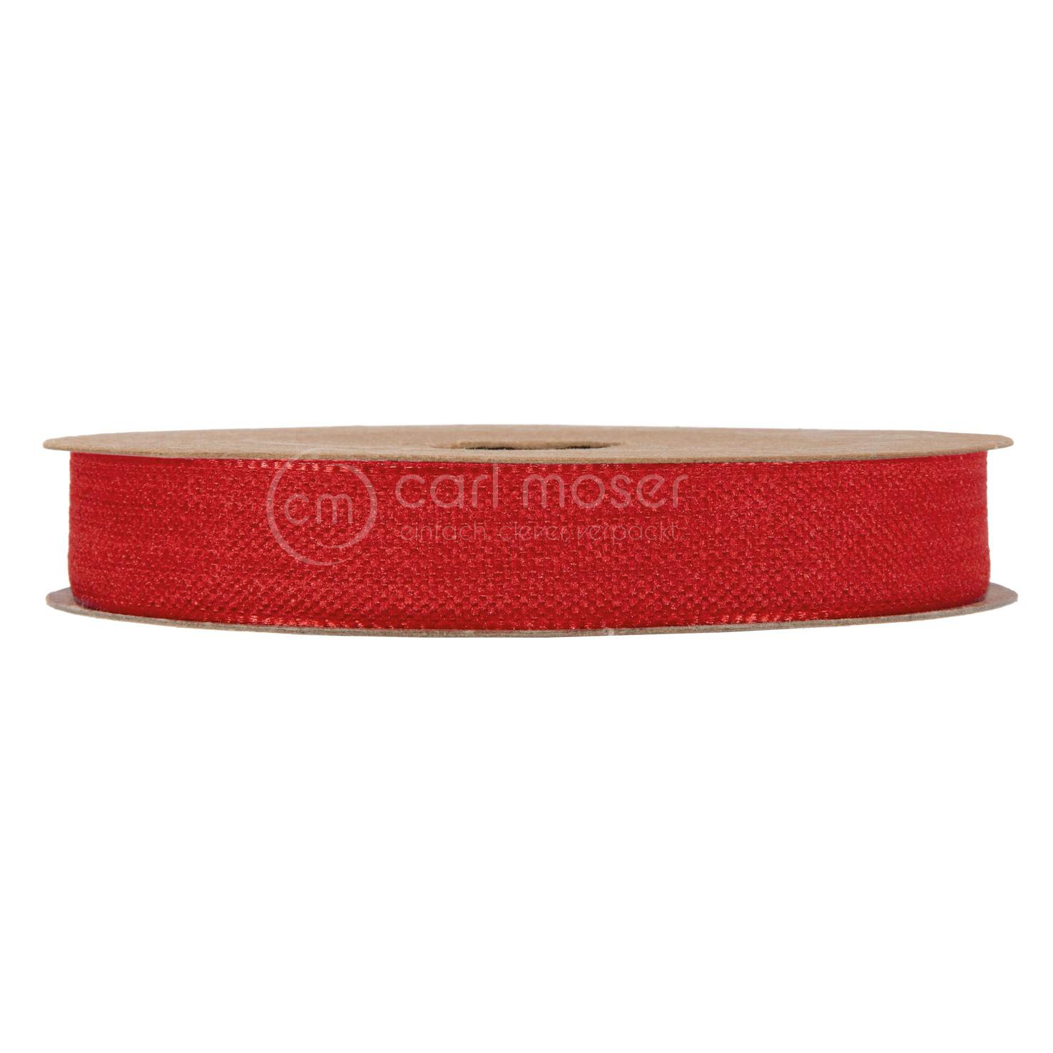 5429MP 08.jpg