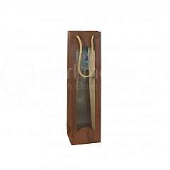 0121135.jpg