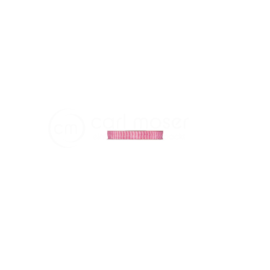 1204511.jpg