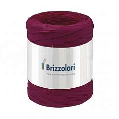 BRIZZOLARI ARCHIVIO_6802 COL 21.jpg