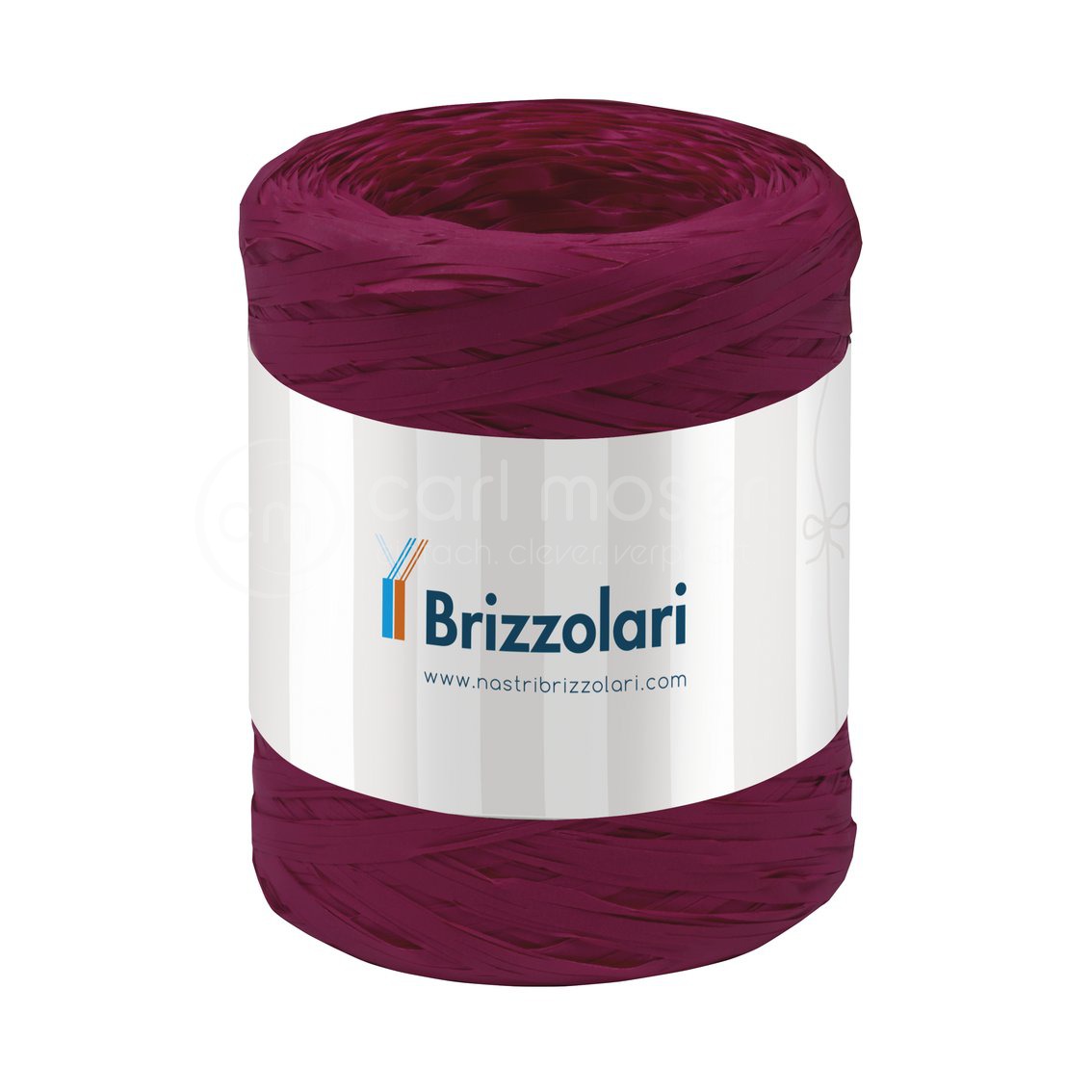 BRIZZOLARI ARCHIVIO_6802 COL 21.jpg