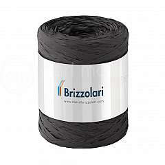 BRIZZOLARI ARCHIVIO_6802 COL 18.jpg