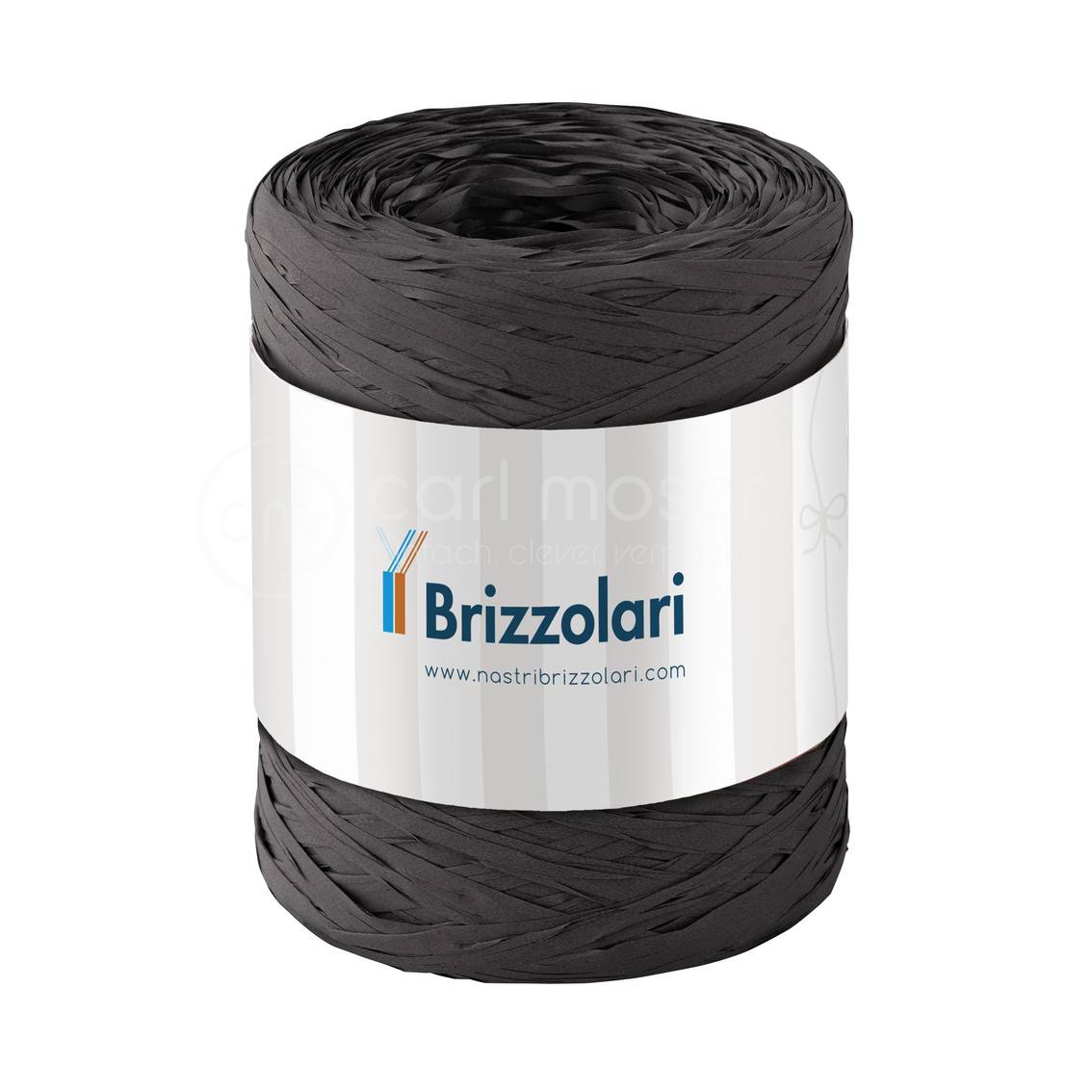 BRIZZOLARI ARCHIVIO_6802 COL 18.jpg
