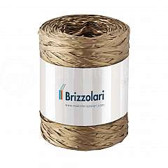 BRIZZOLARI ARCHIVIO_6802 COL 33.jpg