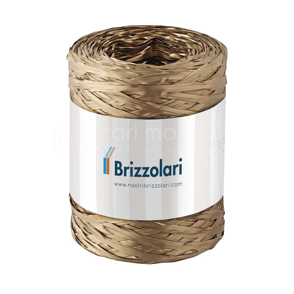 BRIZZOLARI ARCHIVIO_6802 COL 33.jpg