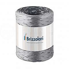 BRIZZOLARI ARCHIVIO_6802 COL 44.jpg