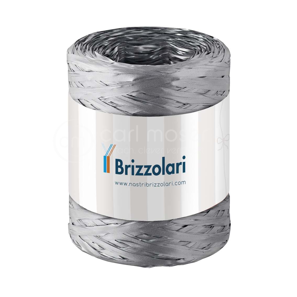 BRIZZOLARI ARCHIVIO_6802 COL 44.jpg