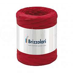 BRIZZOLARI ARCHIVIO_6802 COL 07.jpg