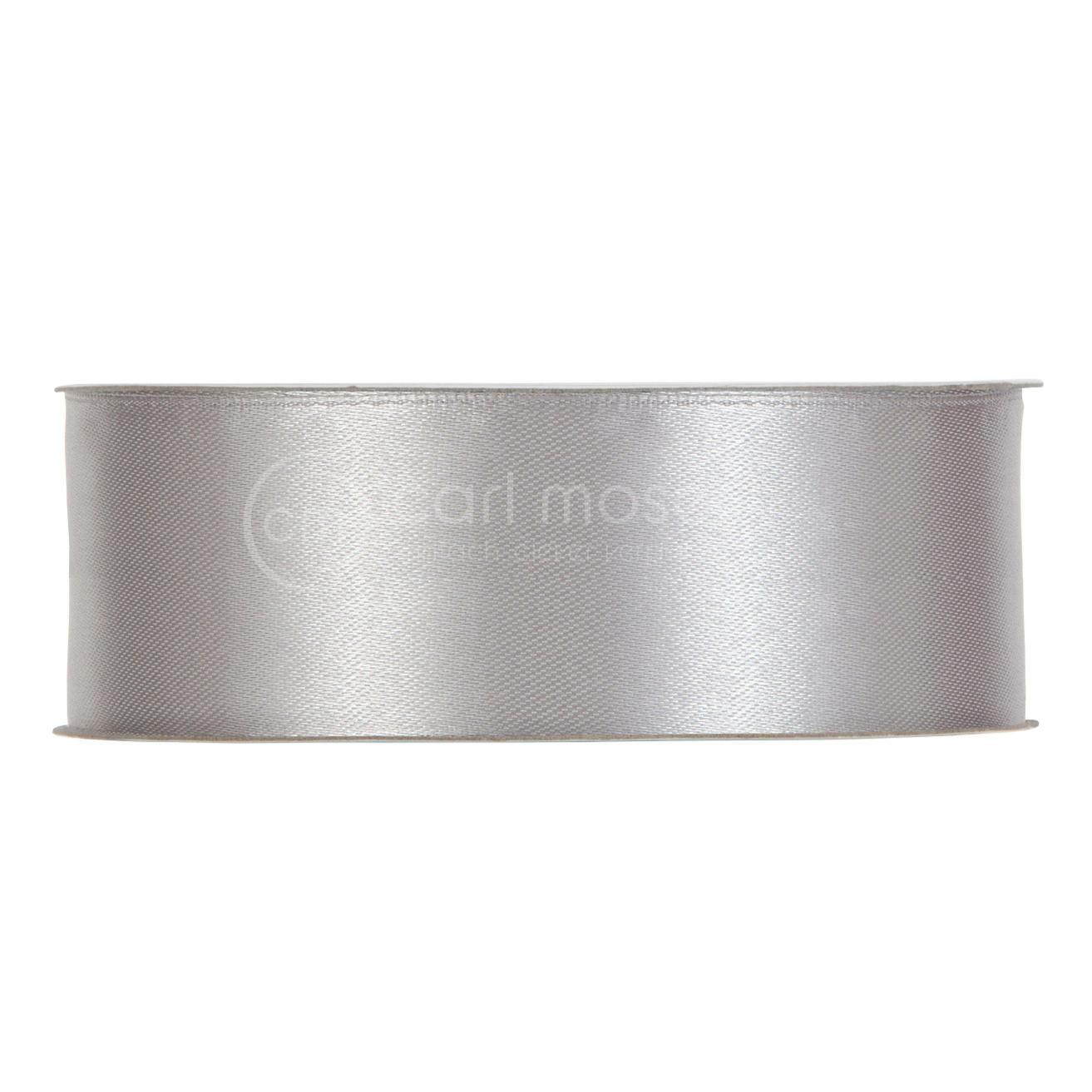 1474G 40 _ 2100214.jpg