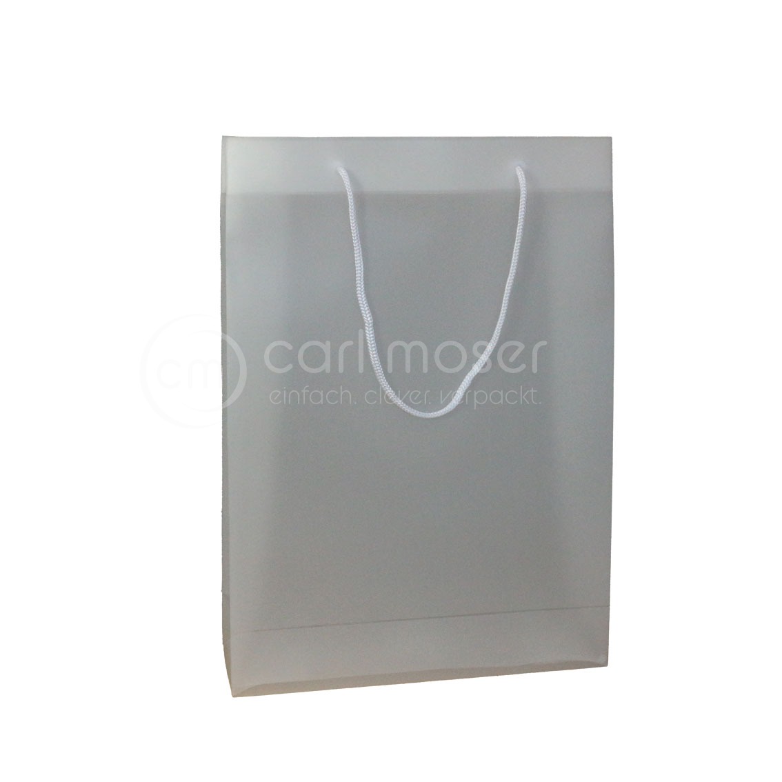 0120355.jpg