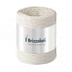 BRIZZOLARI ARCHIVIO_6802 COL 25.jpg