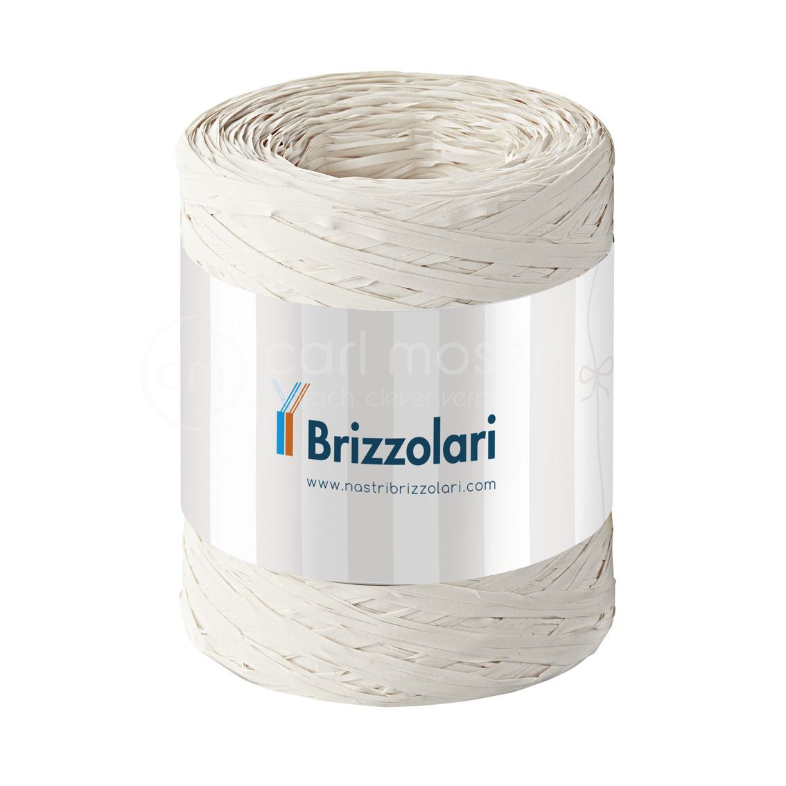 BRIZZOLARI ARCHIVIO_6802 COL 25.jpg
