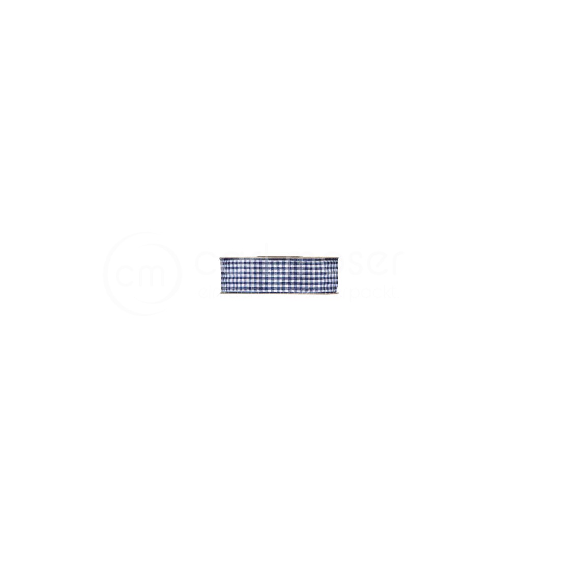 1204474.jpg