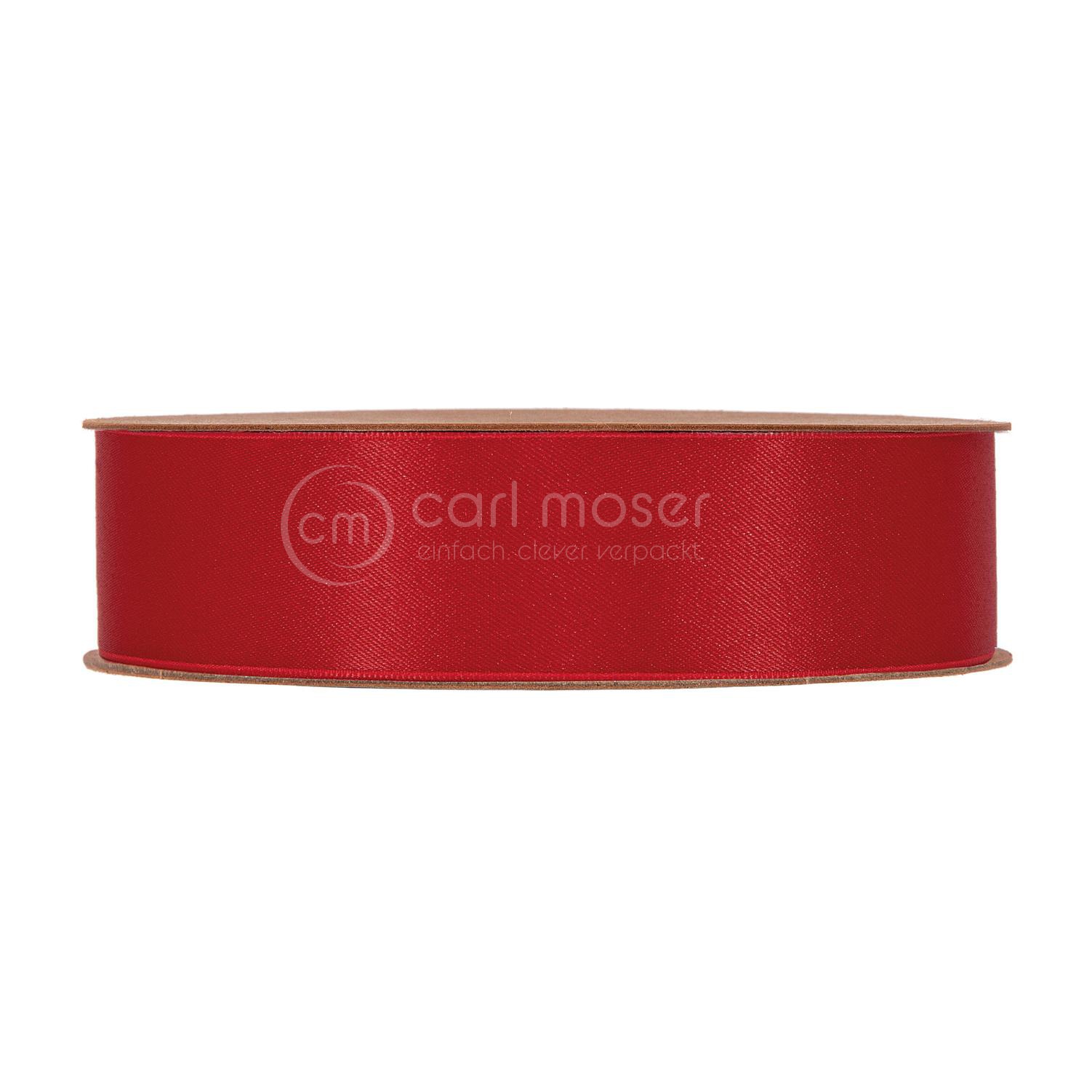 4854MP 08.jpg