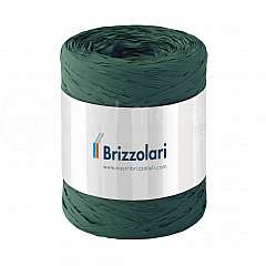 BRIZZOLARI ARCHIVIO_6802 COL 27.jpg