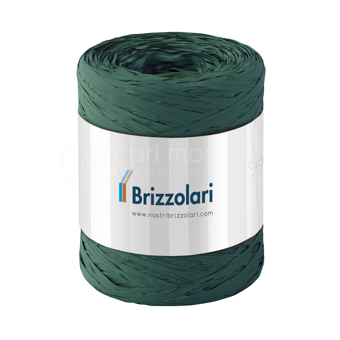 BRIZZOLARI ARCHIVIO_6802 COL 27.jpg